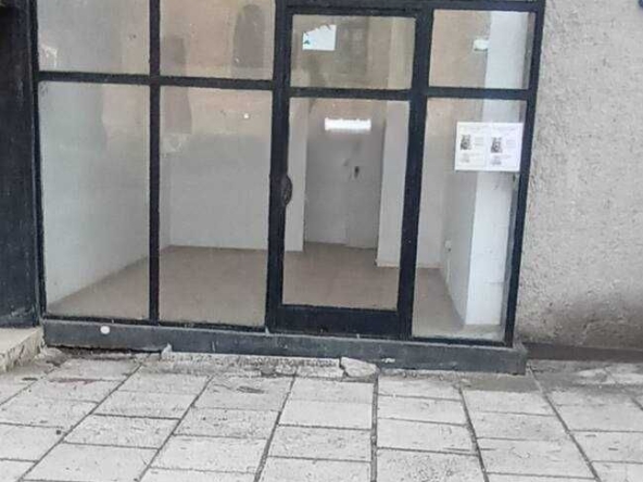 Магазин в Шабла - 268 кв.м за 168 €/кв.м - Снимка #1