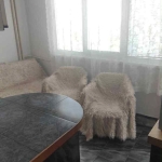 Дава се под наем Едностаен апартамент в София, Младост 3 - 45 кв.м за 511 € - Снимка #1