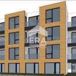 Двустаен апартамент в Варна, Възраждане 4 - 59 кв.м за 710 €/кв.м - Снимка #1