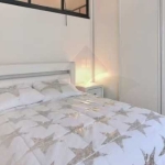 Дава се под наем Двустаен апартамент в Пловдив, Гагарин - 70 кв.м за 199.41 € - Снимка #1