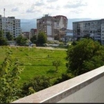 Двустаен апартамент в София, Младост 4 - 47 кв.м за 3320 €/кв.м - Снимка #1