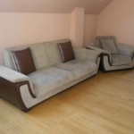 Дава се под наем Тристаен апартамент в София, Дианабад - 105 кв.м за 725 € - Снимка #1