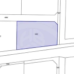 Парцел в Пловдив, Беломорски - 868 кв.м за 78 €/кв.м - Снимка #1