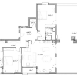 Многостаен апартамент в Пловдив, Христо Смирненски - 334 кв.м за 1877 €/кв.м - Снимка #1