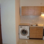 Дава се под наем Двустаен апартамент в София, Овча купел 2 - 55 кв.м за 530 € - Снимка #1