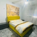 Дава се под наем Тристаен апартамент в Пловдив, Каменица 1 - 74 кв.м за 224.4 € - Снимка #1