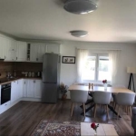 Къща в с. Оризаре, Област Бургас - 160 кв.м за 1207 €/кв.м - Снимка #1