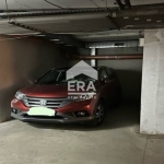 Гараж / Паркомясто в София, Център - 15 кв.м за 1870 €/кв.м - Снимка #1