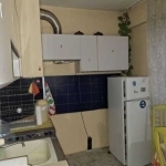 Двустаен апартамент в София, Център - 65 кв.м за 1739 €/кв.м - Снимка #1