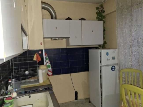 Двустаен апартамент в София, Център - 65 кв.м за 1739 €/кв.м - Снимка #1