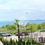 Двустаен апартамент в Бургас, Сарафово - 69 кв.м за 1711 €/кв.м - Снимка #1