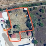 Дава се под наем Парцел в Пловдив, Център - 1540 кв.м за 765 € - Снимка #1