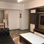 Дава се под наем Двустаен апартамент в Пловдив, Изгрев - 49 кв.м за 198.9 € - Снимка #1