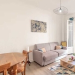 Дава се под наем Двустаен апартамент в Пловдив, Каменица 2 - 79 кв.м за 362.1 € - Снимка #1