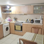 Къща в с. Ливада, Област Бургас - 162 кв.м за 661 €/кв.м - Снимка #1