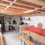 Къща в с. Ливада, Област Бургас - 167 кв.м за 641 €/кв.м - Снимка #1