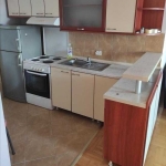 Дава се под наем Двустаен апартамент в Бургас, Център - 58 кв.м за 204 € - Снимка #1