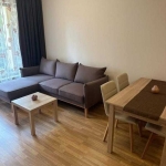 Двустаен апартамент в София, Гео Милев - 76 кв.м за 1961 €/кв.м - Снимка #1