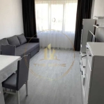 Дава се под наем Двустаен апартамент в Варна, Кайсиева градина - 68 кв.м за 500 € - Снимка #1