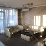 Двустаен апартамент в Пловдив, Кършияка - 93 кв.м за 1936 €/кв.м - Снимка #1