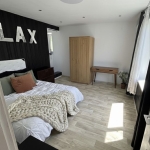 Дава се под наем Къща в с. Кирилово, Област Стара Загора - 100 кв.м за 488.58 € - Снимка #1