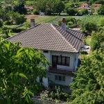 Къща в с. Ряхово, Област Русе - 110 кв.м за 614 €/кв.м - Снимка #1