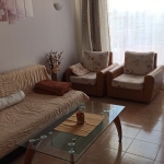 Дава се под наем Двустаен апартамент в к.к. Слънчев бряг - 68 кв.м за 448.8 € - Снимка #1