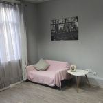 в София, Медицинска академия -  кв.м за 0 €/ - Снимка #1