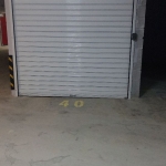 Дава се под наем Гараж / Паркомясто в Варна, Кайсиева градина - 13 кв.м за 79.56 € - Снимка #1