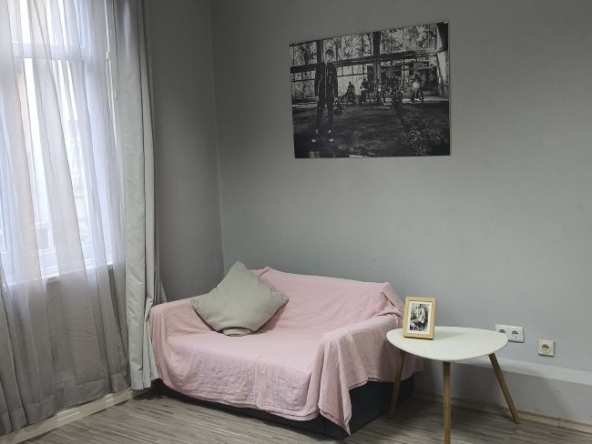 в София, Медицинска академия -  кв.м за 0 €/ - Снимка #1