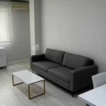 Дава се под наем Двустаен апартамент в Пловдив, Кършияка - 65 кв.м за 306 € - Снимка #1