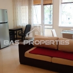 Дава се под наем Двустаен апартамент в София, Център - 62 кв.м за 747.66 € - Снимка #1