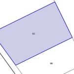 Парцел в с. Брестник, Област Пловдив - 1352 кв.м за 30 €/кв.м - Снимка #1