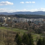 Парцел в Търговище, Вилна зона - 1063 кв.м за 10 €/кв.м - Снимка #1