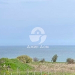 Едностаен апартамент в Ахелой - 42 кв.м за 1167 €/кв.м - Снимка #1