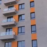 Тристаен апартамент в Варна, Кайсиева градина - 103 кв.м за 1505 €/кв.м - Снимка #1