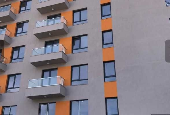 Тристаен апартамент в Варна, Кайсиева градина - 103 кв.м за 1505 €/кв.м - Снимка #1