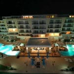 Дава се под наем Едностаен апартамент в к.к. Слънчев бряг - 46 кв.м за 71.4 € - Снимка #1