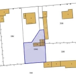 Парцел в с. Скутаре, Област Пловдив - 400 кв.м за 100 €/кв.м - Снимка #1