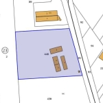 Парцел в Асеновград - 5000 кв.м за 44 €/кв.м - Снимка #1