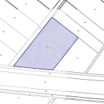 Парцел в София, Хладилника - 14012 кв.м за 43 €/кв.м - Снимка #1