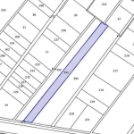 Парцел в София, Хладилника - 19592 кв.м за 3 €/кв.м - Снимка #1