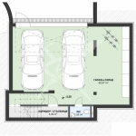 Къща в Бургас, Крайморие - 355 кв.м за 930 €/кв.м - Снимка #1