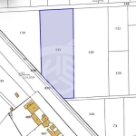 Земеделски имот в Кричим -  кв.м за 4667 €/дка - Снимка #1