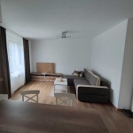 Дава се под наем Двустаен апартамент в София, Света Троица - 69 кв.м за 498.27 € - Снимка #1