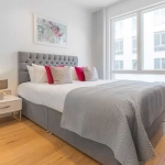 Дава се под наем Двустаен апартамент в Пловдив, Център - 65 кв.м за 280.5 € - Снимка #1