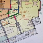 Двустаен апартамент в с. Варвара, Област Бургас - 70 кв.м за 872 €/кв.м - Снимка #1