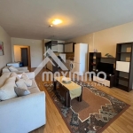 Тристаен апартамент в к.к. Златни пясъци - 110 кв.м за 1310 €/кв.м - Снимка #1