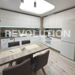 Дава се под наем Тристаен апартамент в Варна, Бриз - 100 кв.м за 1500 € - Снимка #1