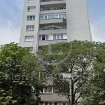 Двустаен апартамент в Пловдив, Захарна фабрика - 59 кв.м за 1780 €/кв.м - Снимка #1